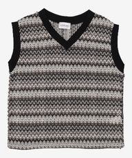 Thumbnail 0
