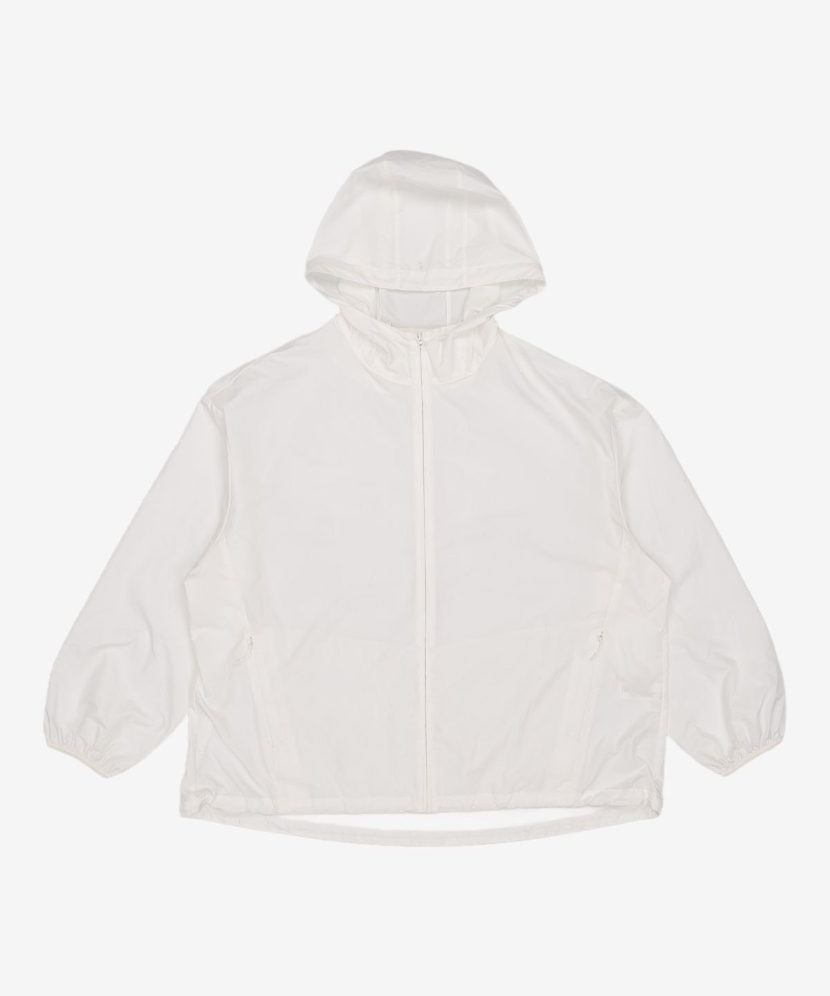 유니클로(UNIQLO) 나일론/코치 재킷 XL