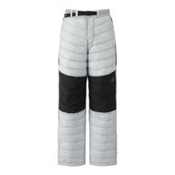 Thumbnail 0