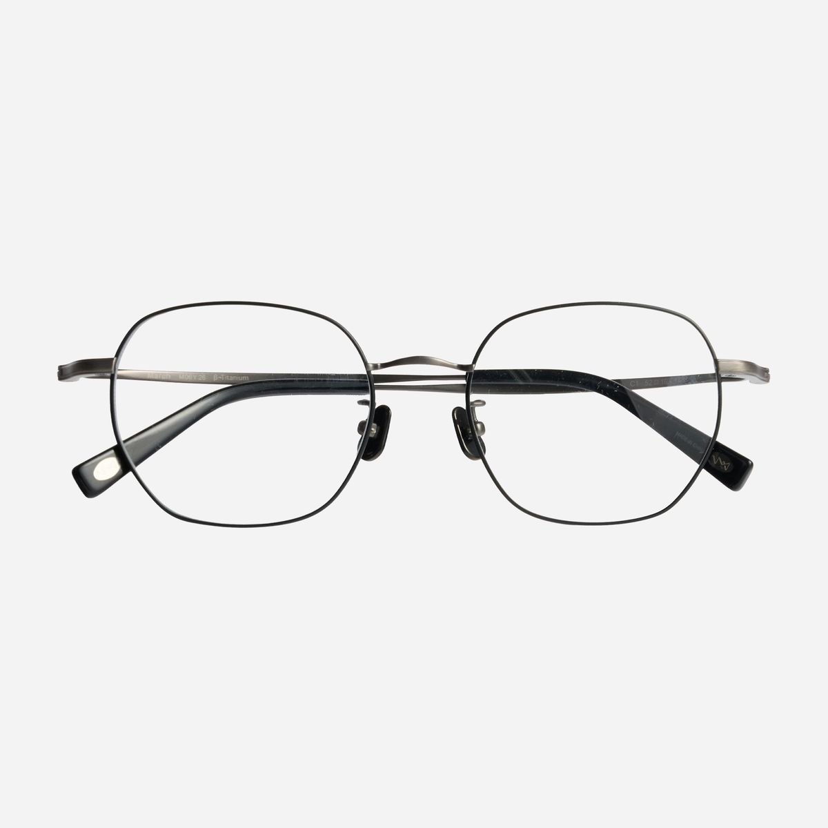 마치 아이웨어(MARCH EYEWEAR) Jake C1