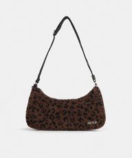 Thumbnail 0