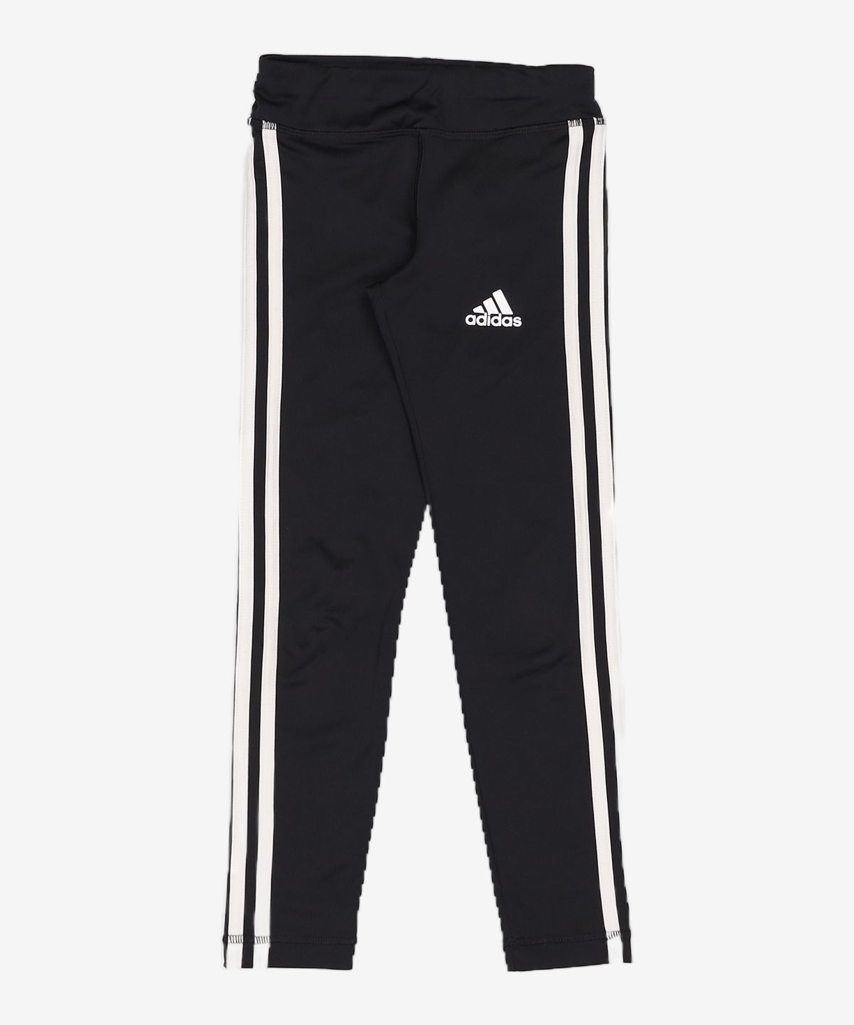 아디다스 키즈(ADIDAS KIDS) 레깅스 130