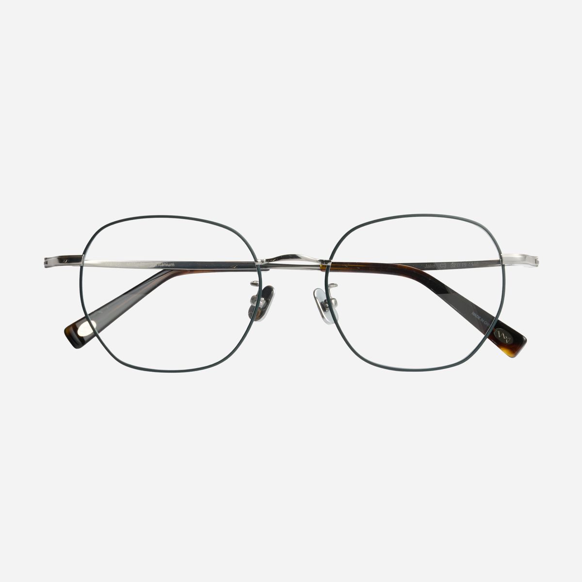 마치 아이웨어(MARCH EYEWEAR) Jake C3