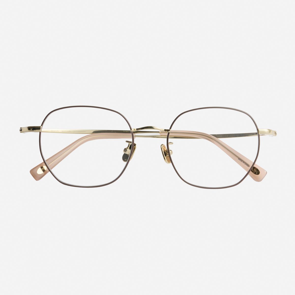 마치 아이웨어(MARCH EYEWEAR) Jake C4