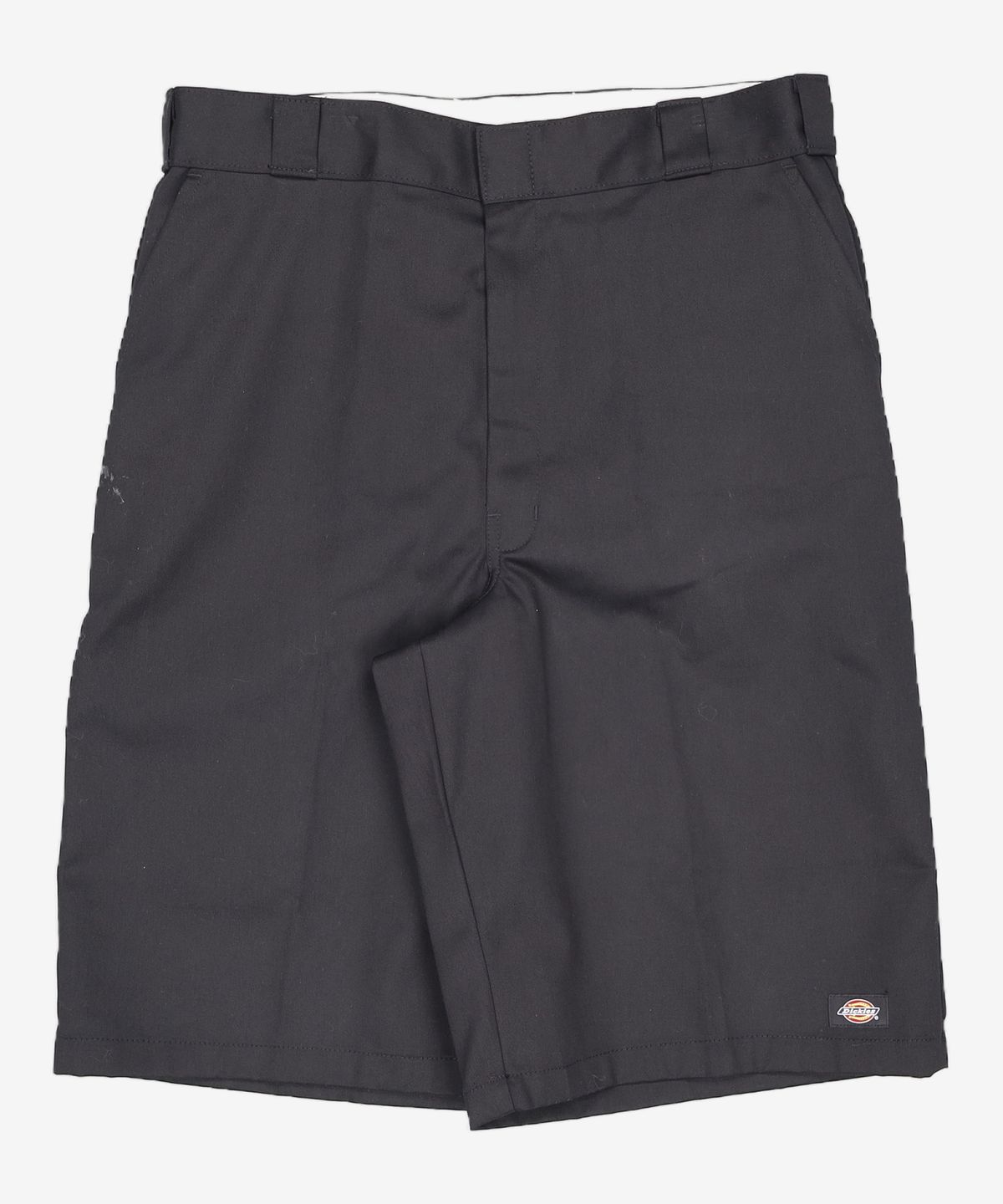 디키즈(DICKIES) 숏팬츠 36