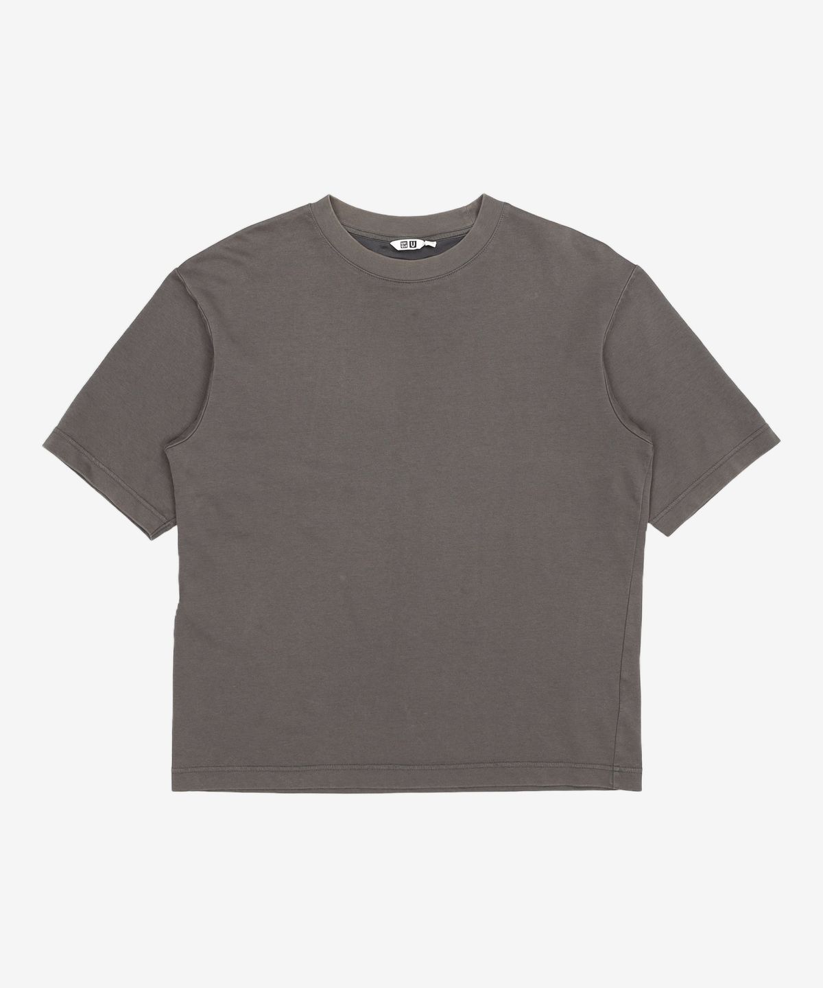 유니클로(UNIQLO) 반소매 티셔츠 L