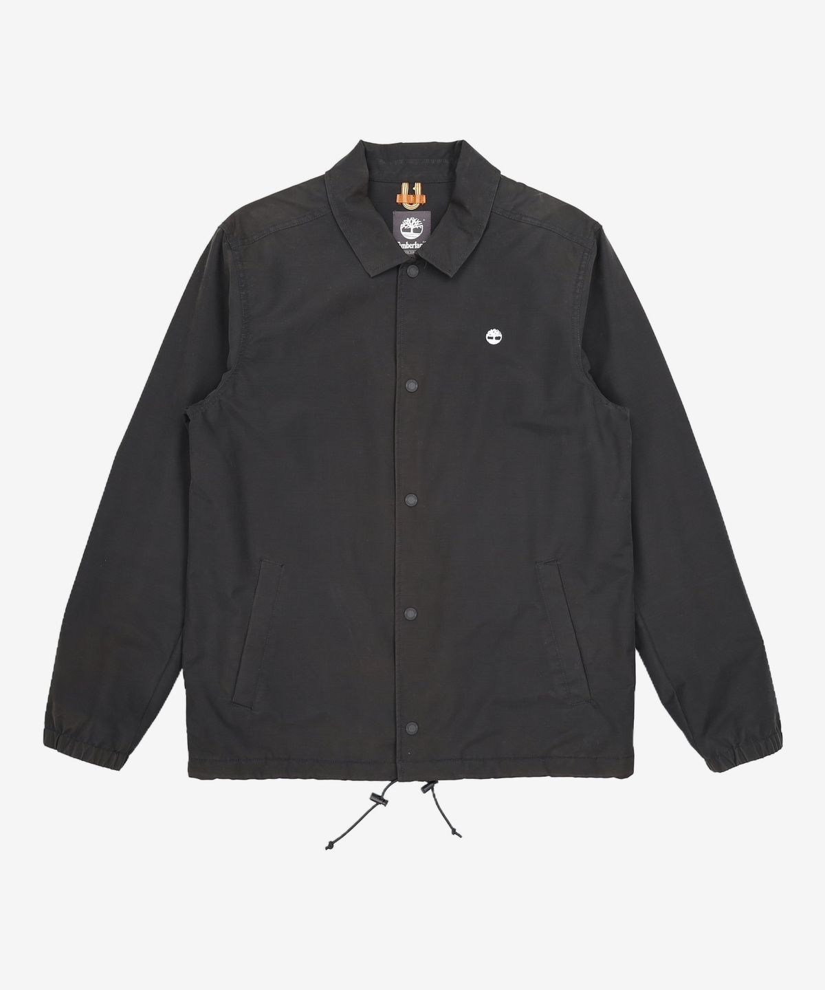 팀버랜드(TIMBERLAND) 나일론/코치 재킷 M