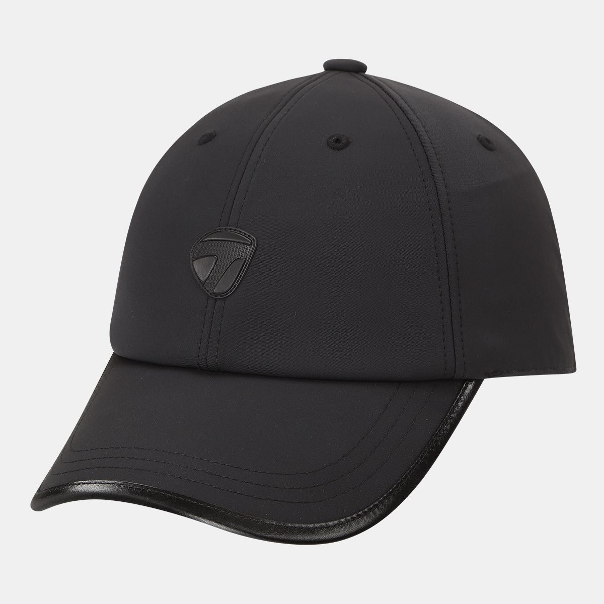 테일러메이드 어패럴(TAYLORMADE APPAREL) 26FW 여성 베이직 볼캡 TH6-76HG21-199