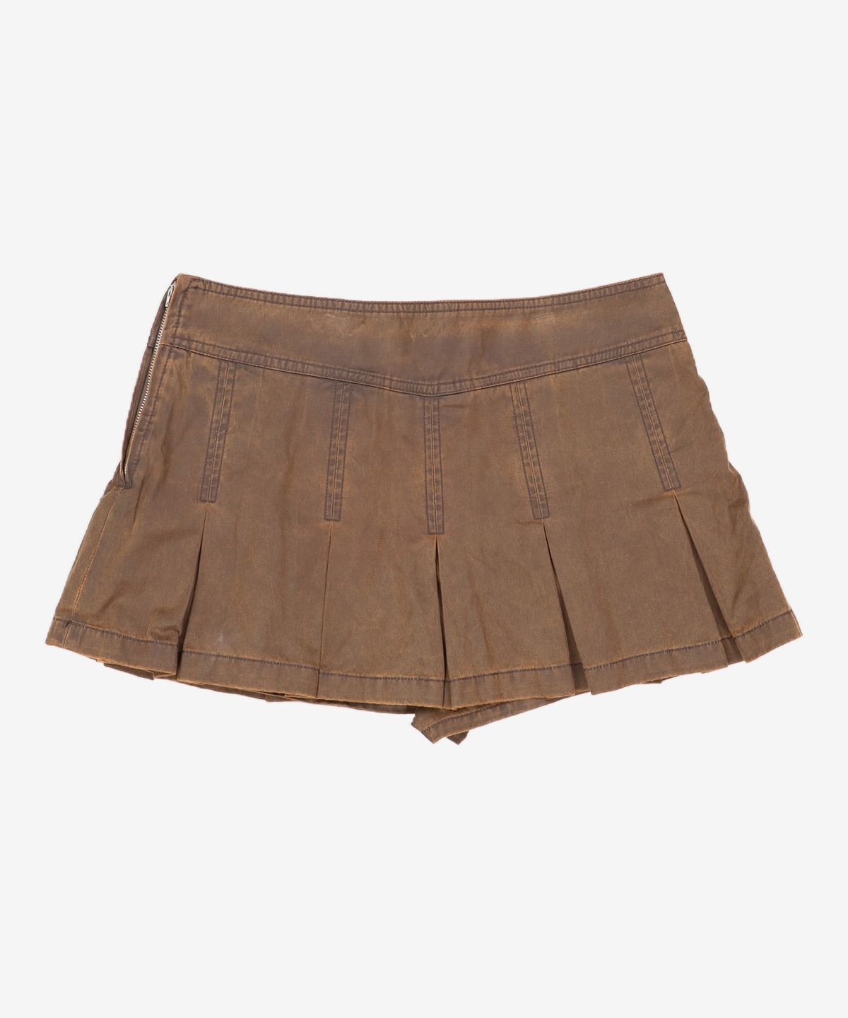 자라(ZARA) 숏팬츠 M