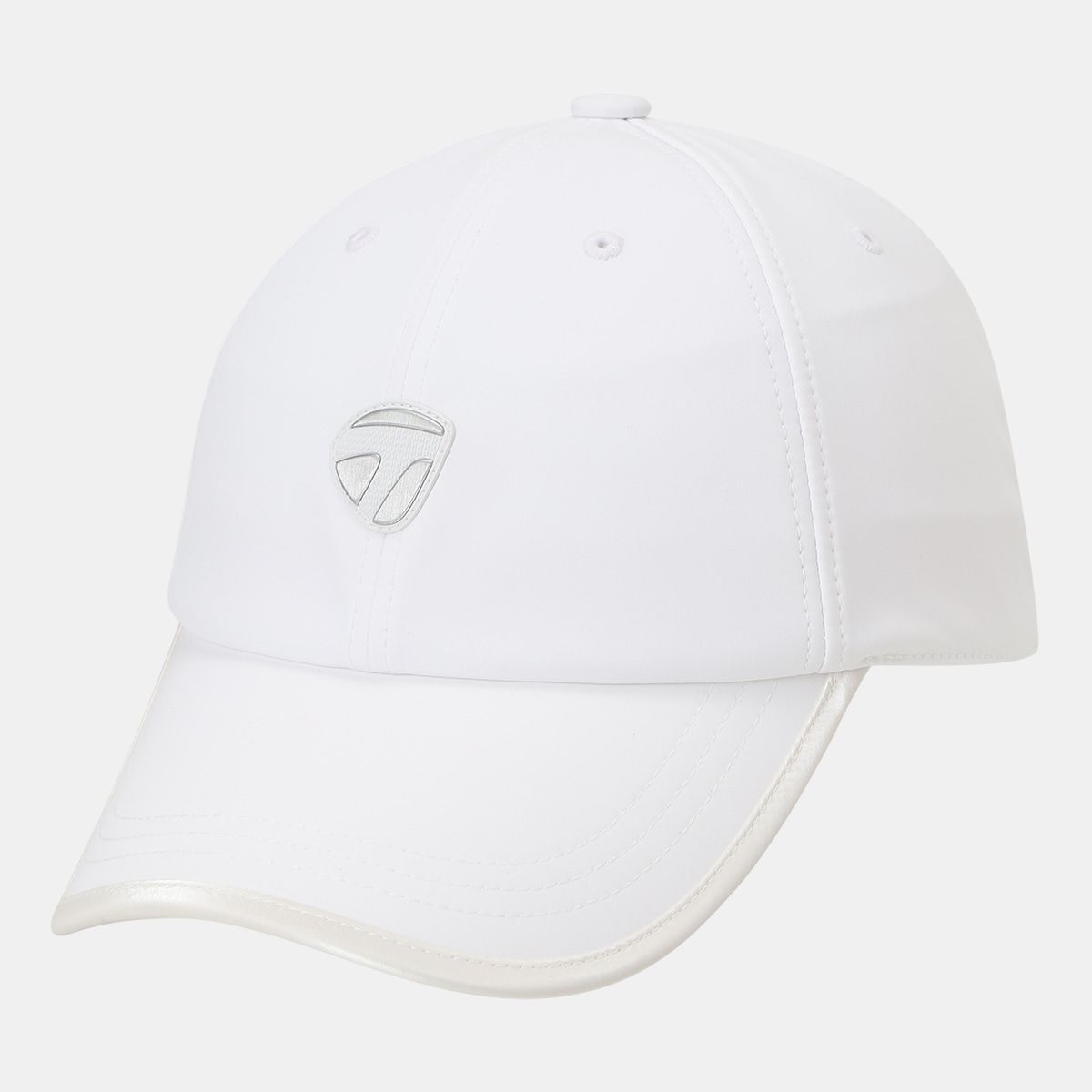 테일러메이드 어패럴(TAYLORMADE APPAREL) 26FW 여성 베이직 볼캡 TH6-76HG21-100
