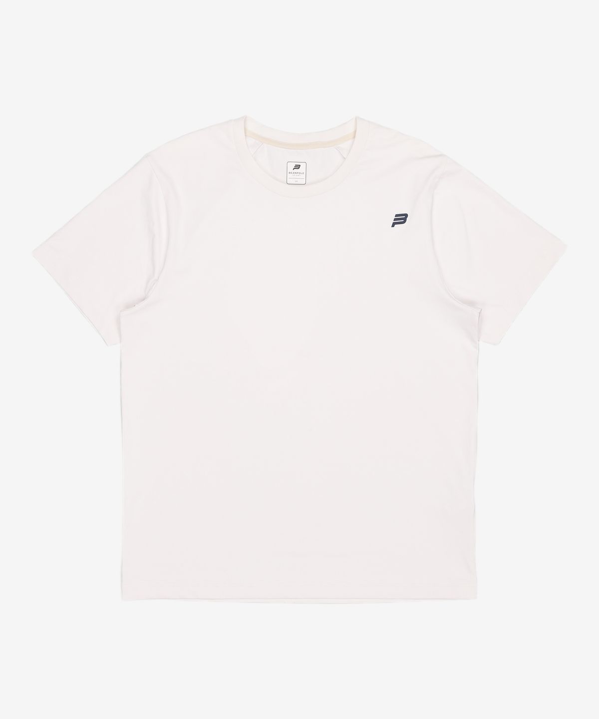 빈폴(BEAN POLE) 반소매 티셔츠 105