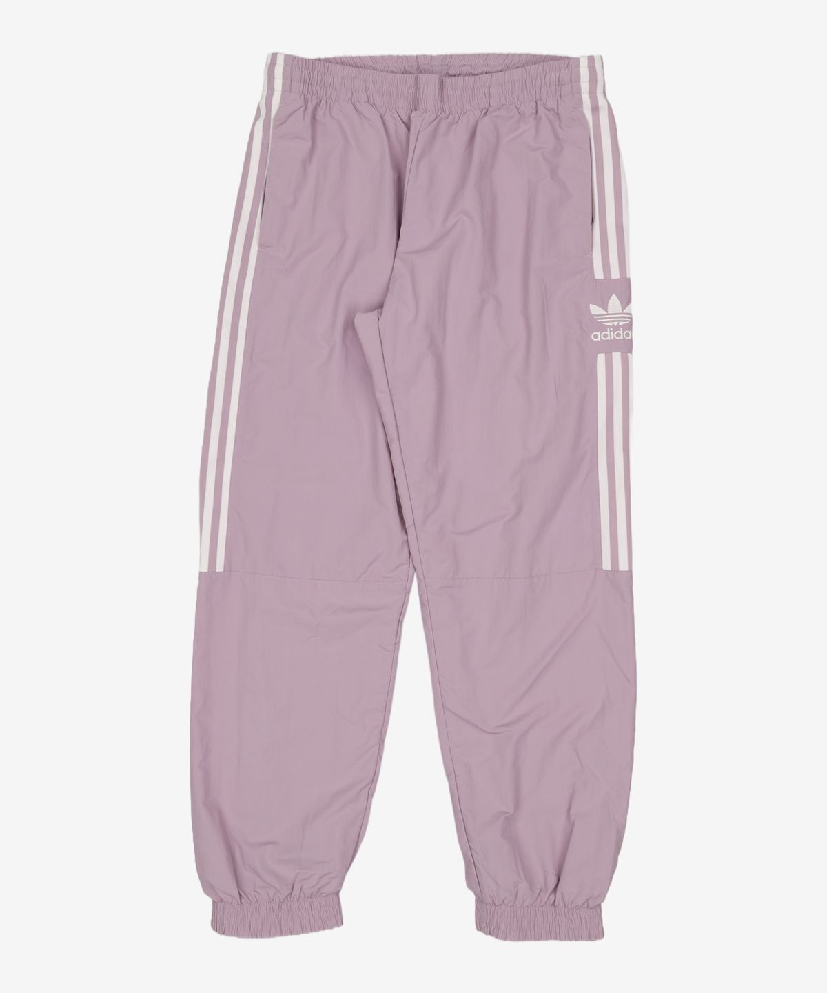 아디다스(ADIDAS) 조거 팬츠 XXXL