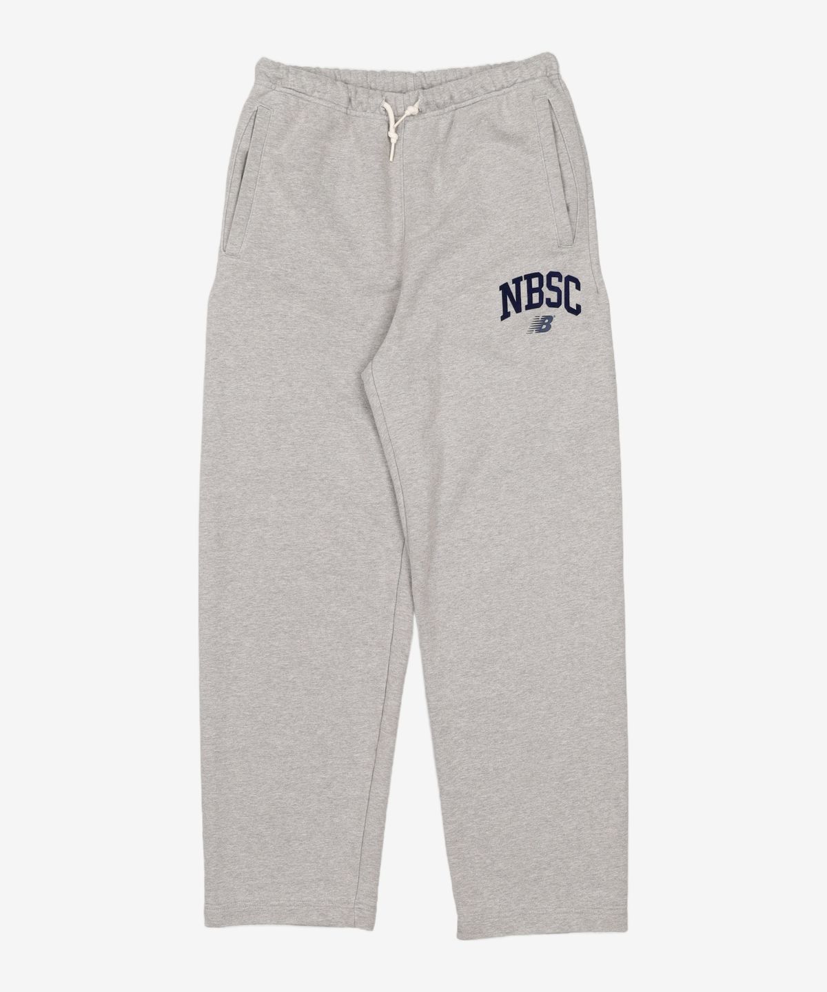 뉴발란스(NEW BALANCE) 트레이닝 팬츠 S