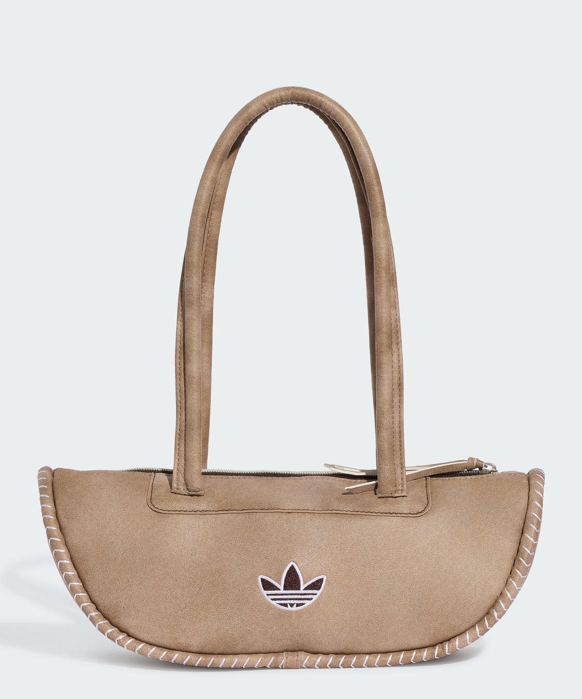 아디다스(ADIDAS) 롱 볼링 백 KS4135