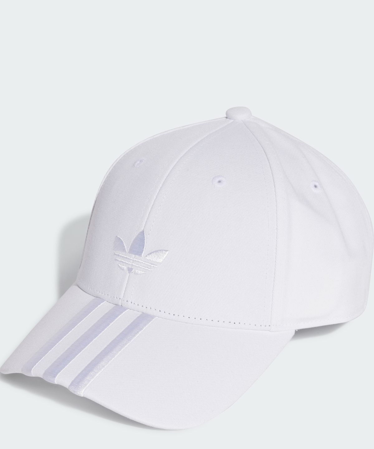 아디다스(ADIDAS) 캡 JN5832