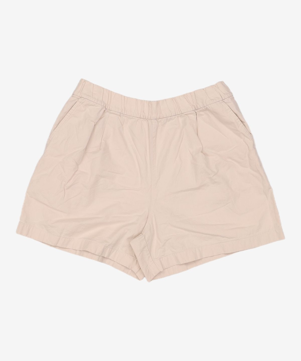 유니클로(UNIQLO) 숏팬츠 L