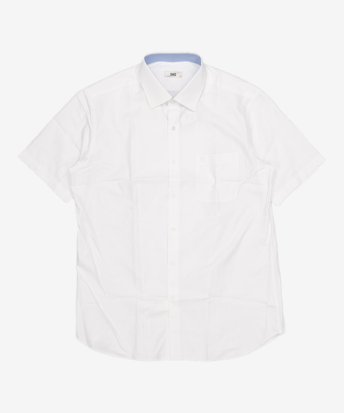 닥스(DAKS) 정장 셔츠 105