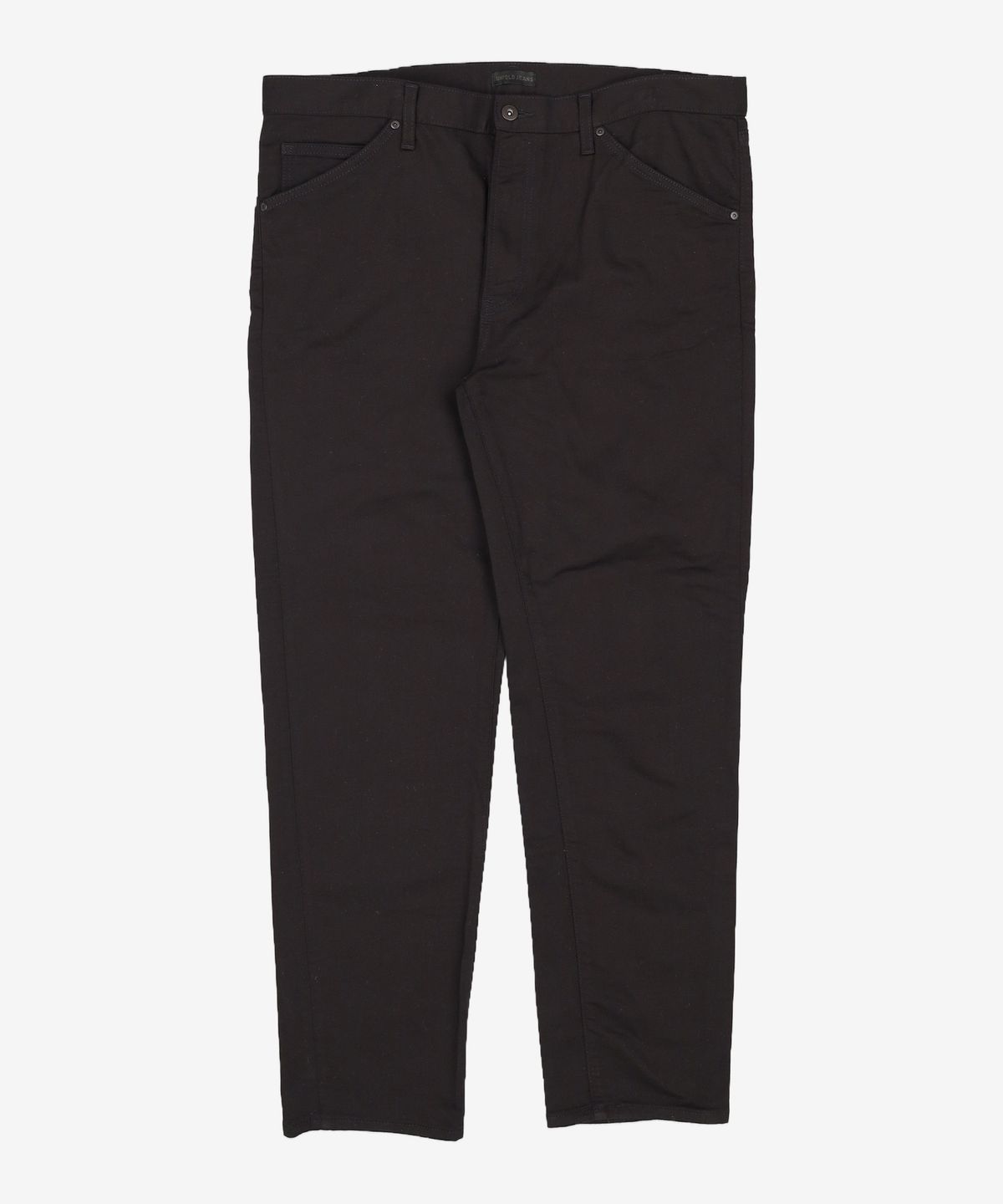 유니클로(UNIQLO) 청/데님 팬츠 91.5
