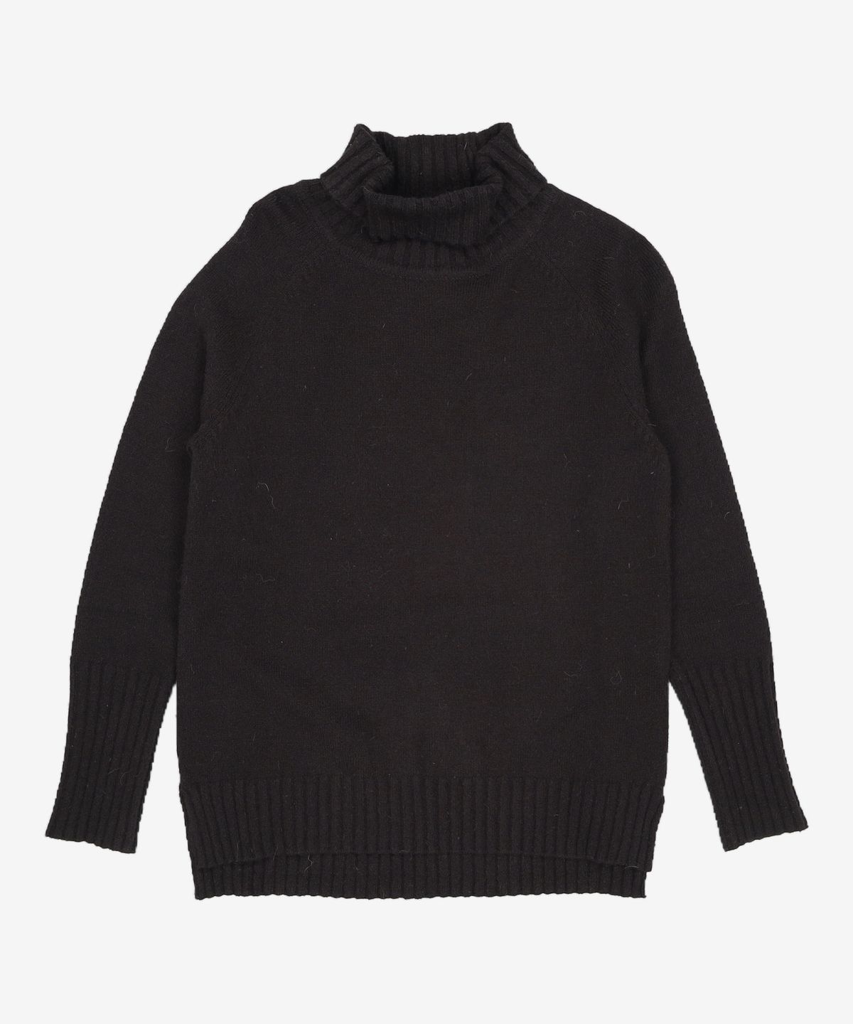 라삐아프(Lapiaf du Marais) 니트/스웨터 90