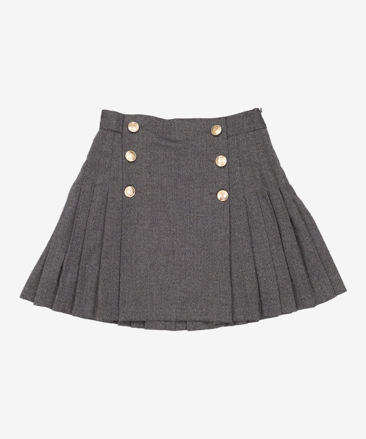 자라(ZARA) 미니스커트 XS