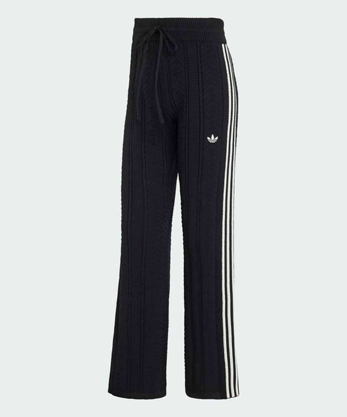 아디다스(ADIDAS) SST 와이드 핏 트랙팬츠 KR9626