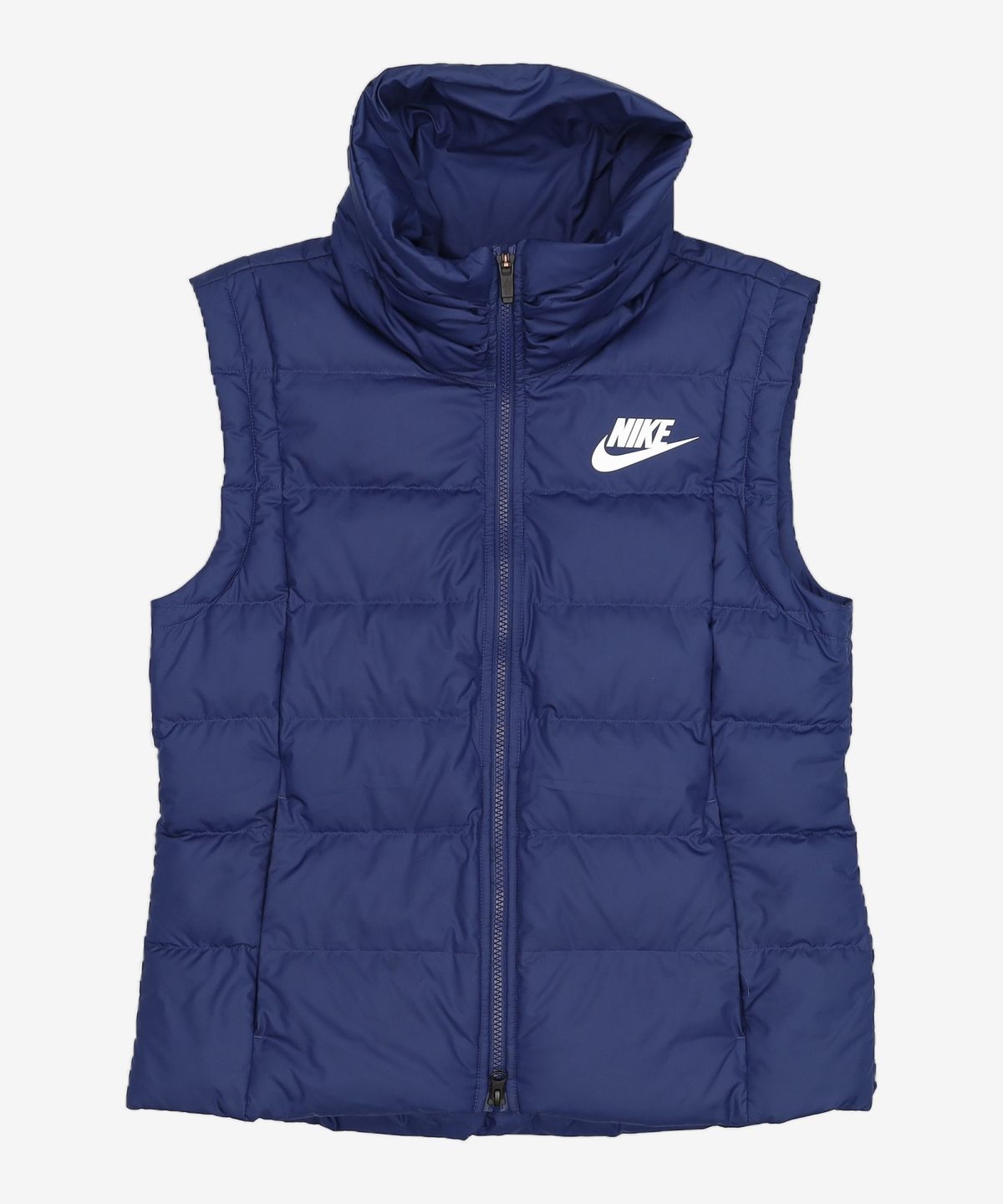 나이키(NIKE) 패딩 베스트 XL