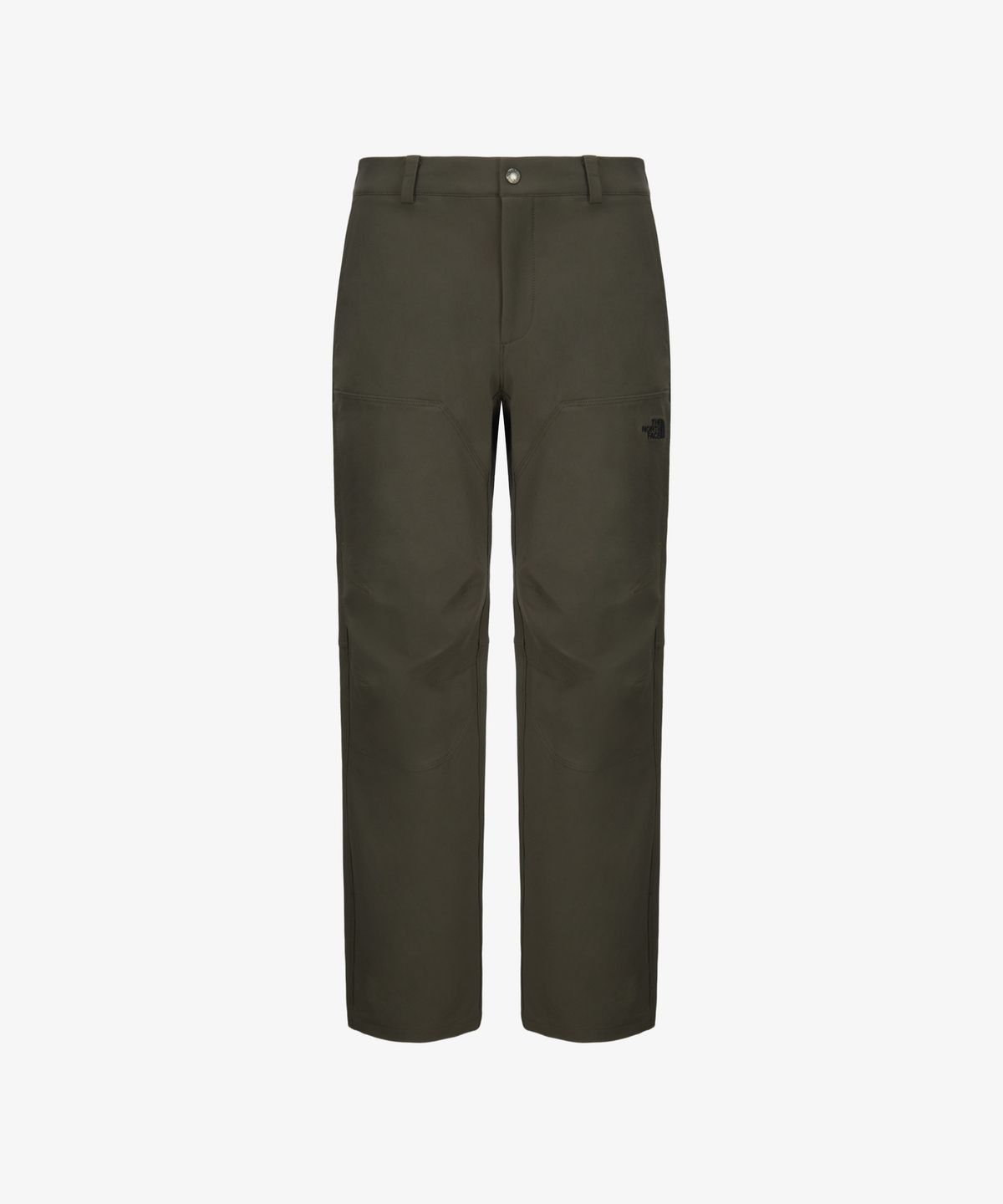 노스페이스(THE NORTH FACE) NP6NS59B 남성 브루마 팬츠 SEPIA