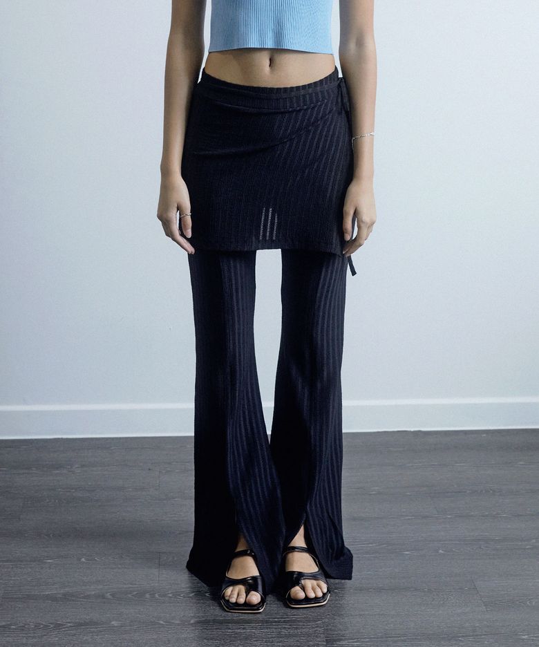 PECO PANTS 페코팬츠