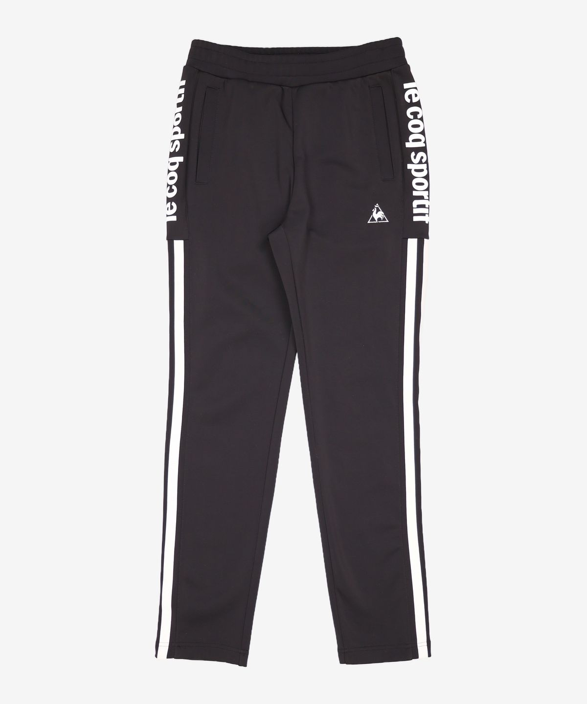 르꼬끄 스포르티브(LE COQ SPORTIF) 트레이닝 팬츠 S