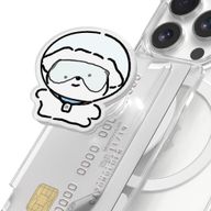 Thumbnail 0