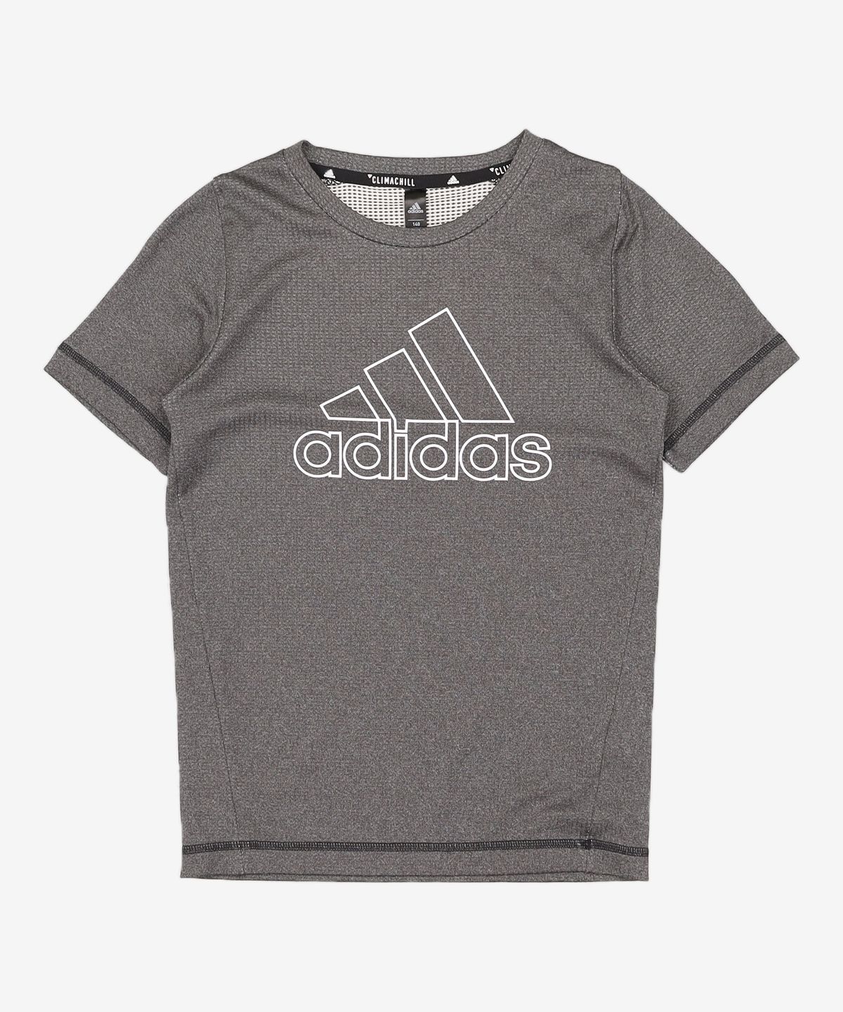 아디다스(ADIDAS) 반소매 티셔츠 140