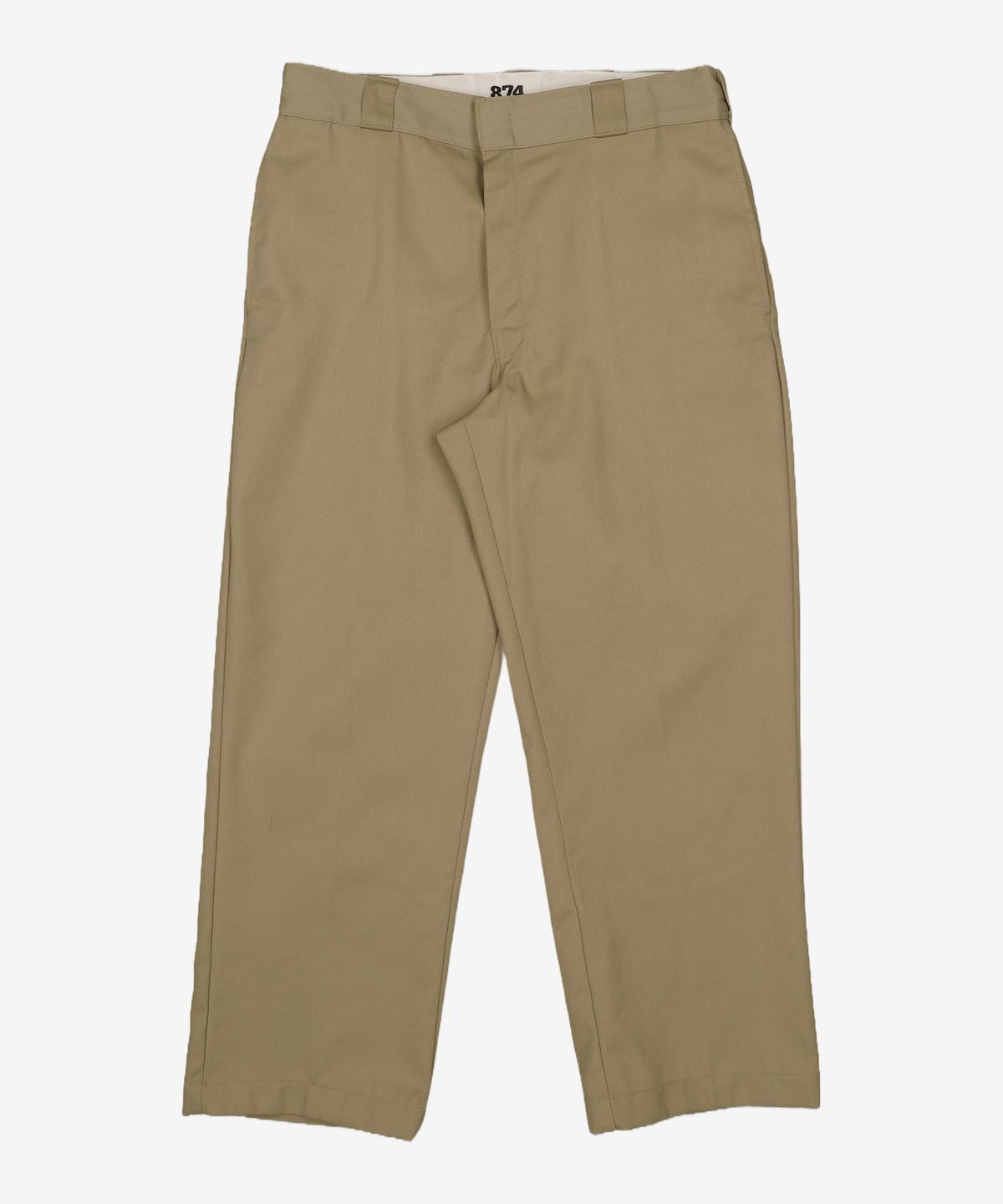 디키즈(DICKIES) 코튼 팬츠 30X30