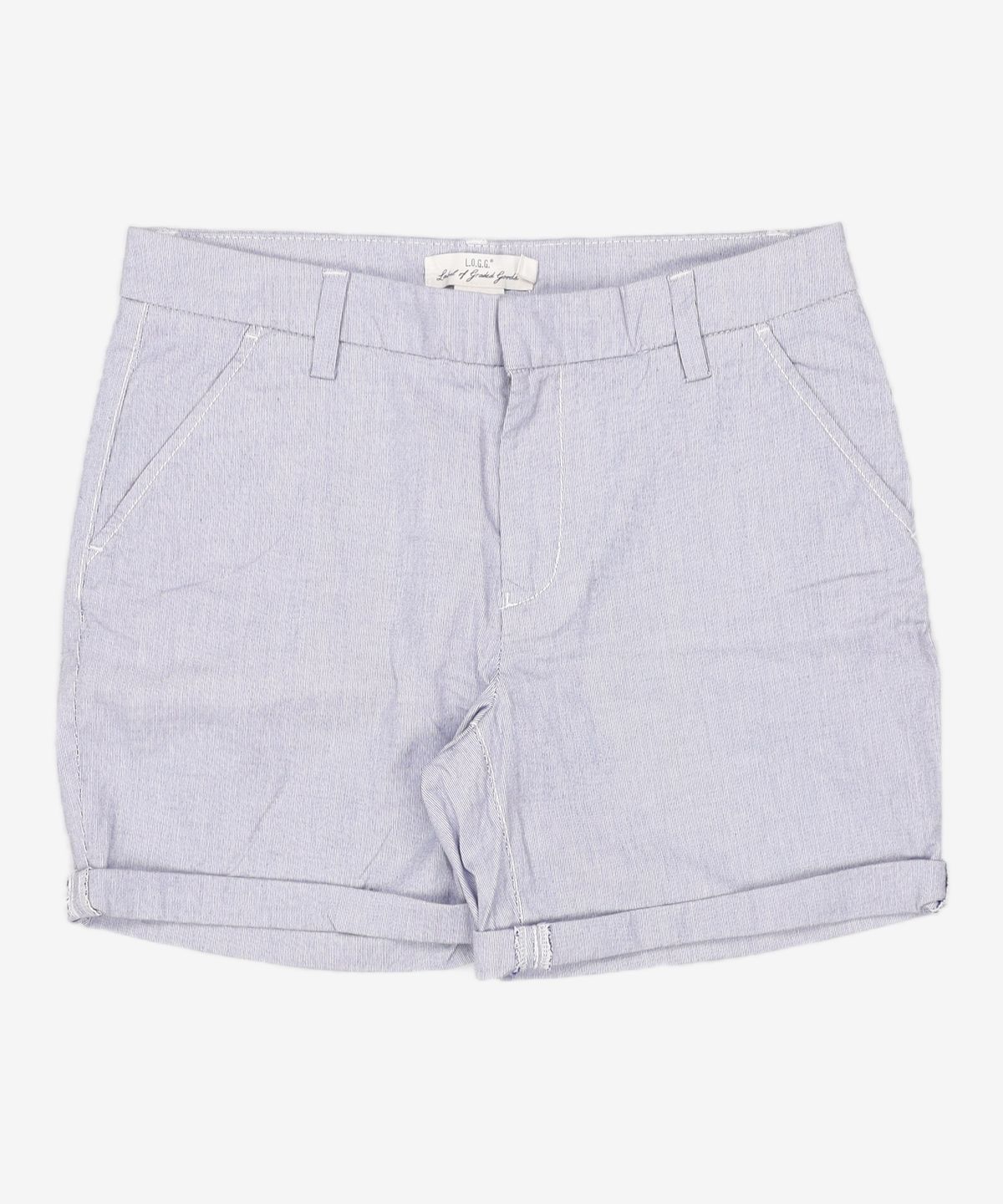 에이치앤엠(H&M) 숏팬츠 S