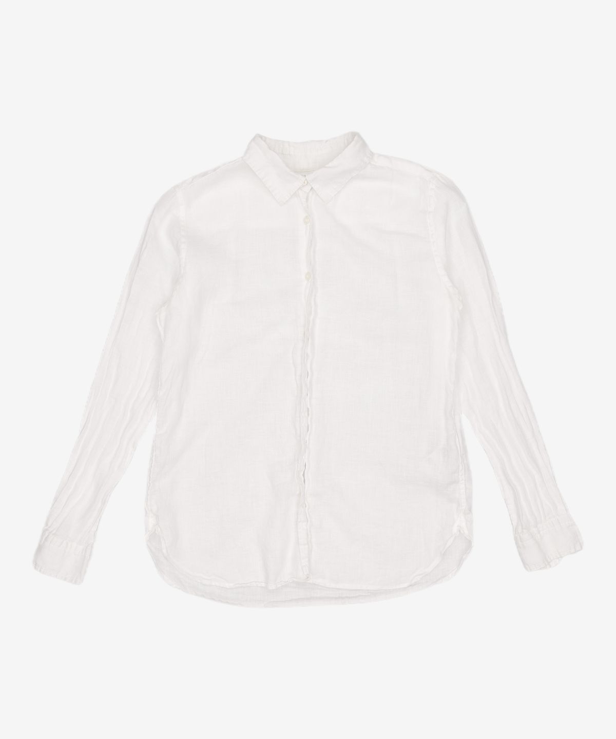 유니클로(UNIQLO) 캐주얼 셔츠 M