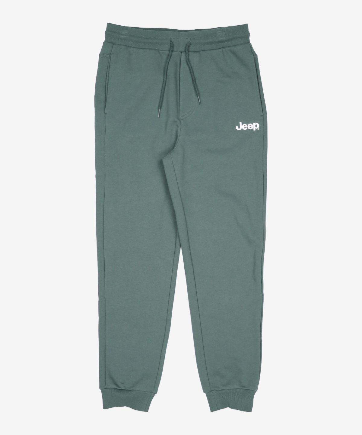 지프(JEEP) 조거 팬츠 L