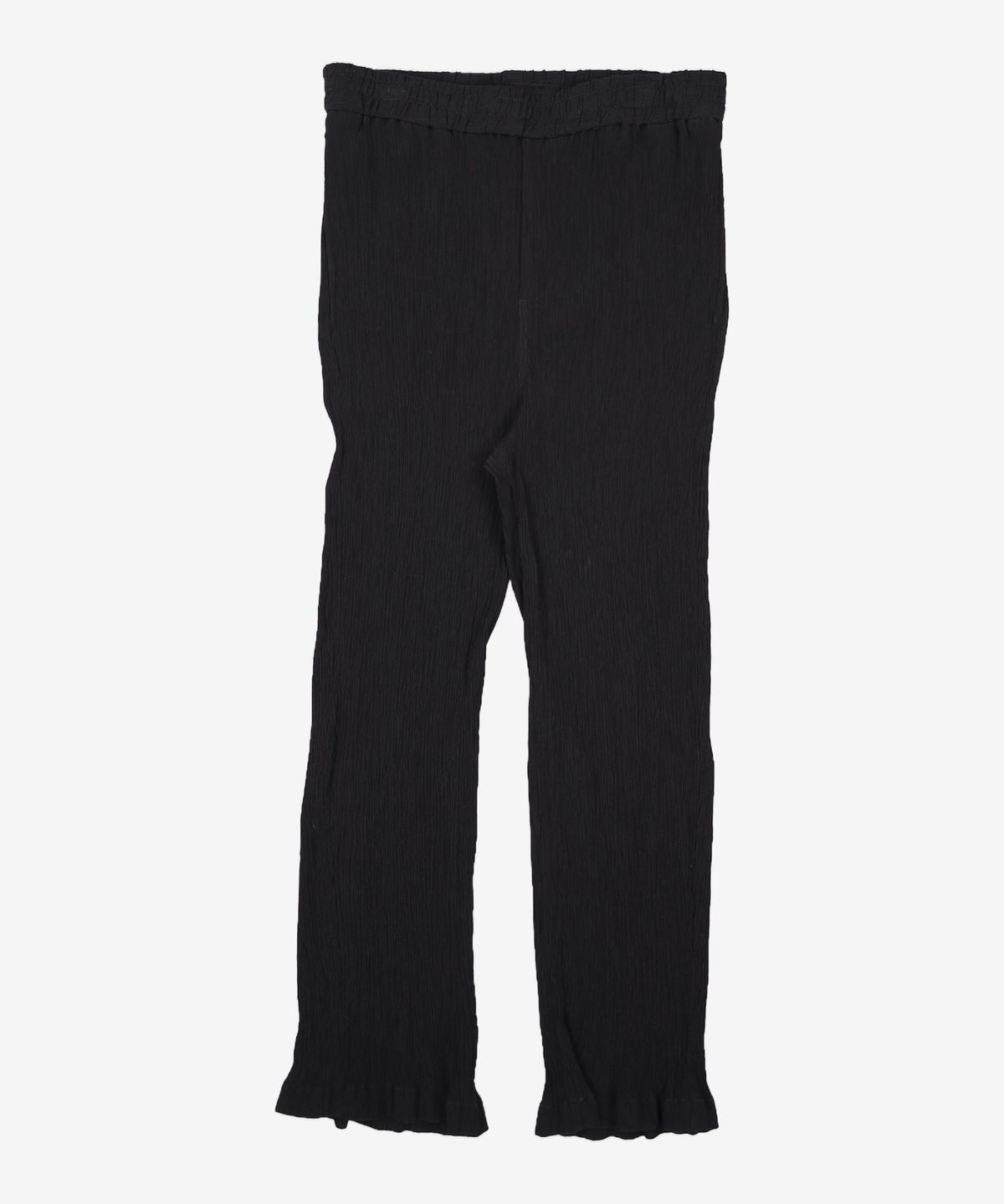 자라(ZARA) 기타 바지 M