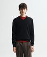 7156100