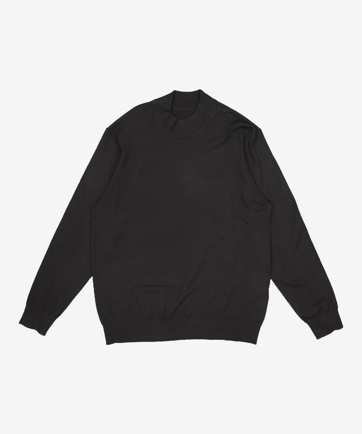 올리비에스클로젯(Olivier's Closet) 니트/스웨터 105