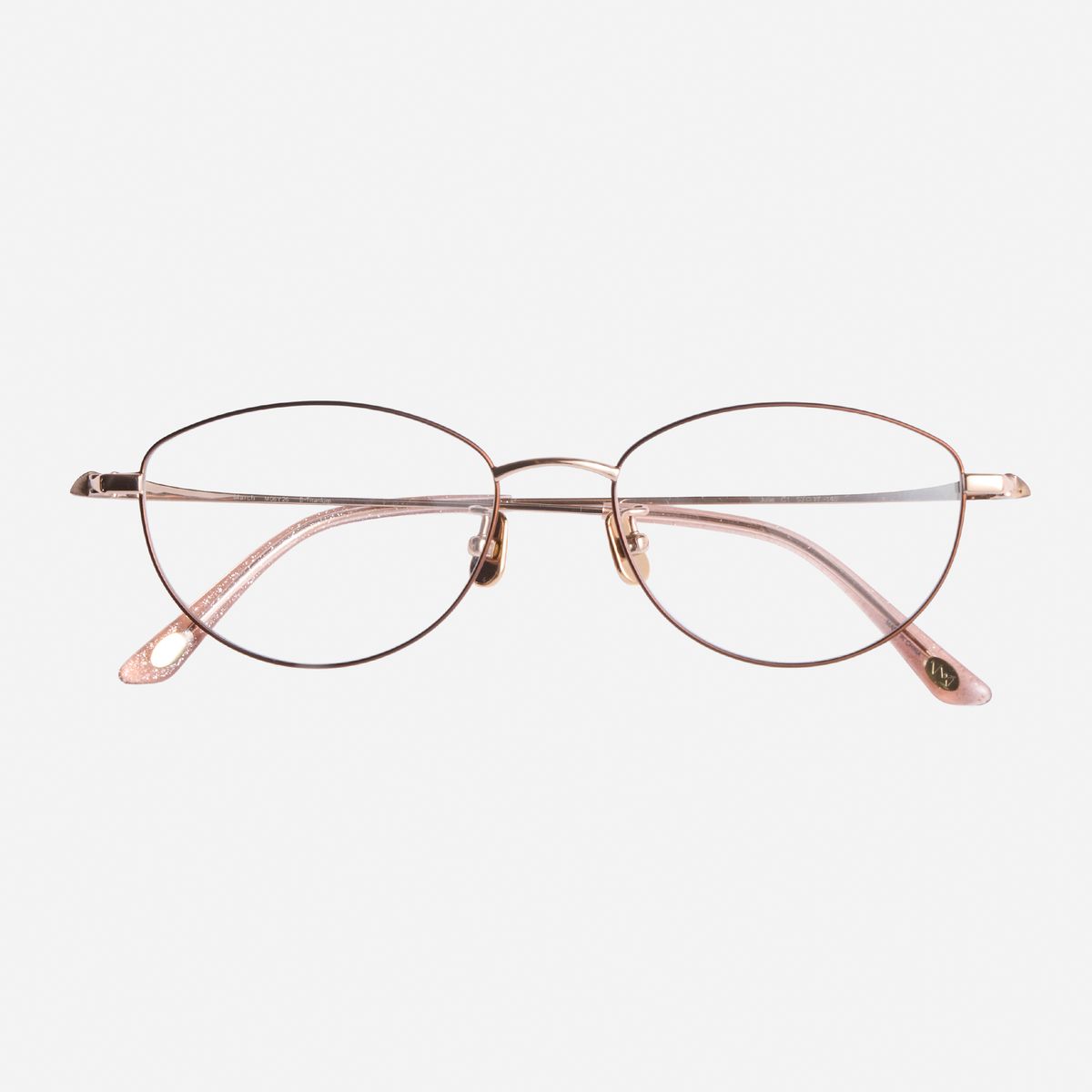 마치 아이웨어(MARCH EYEWEAR) Julia C1