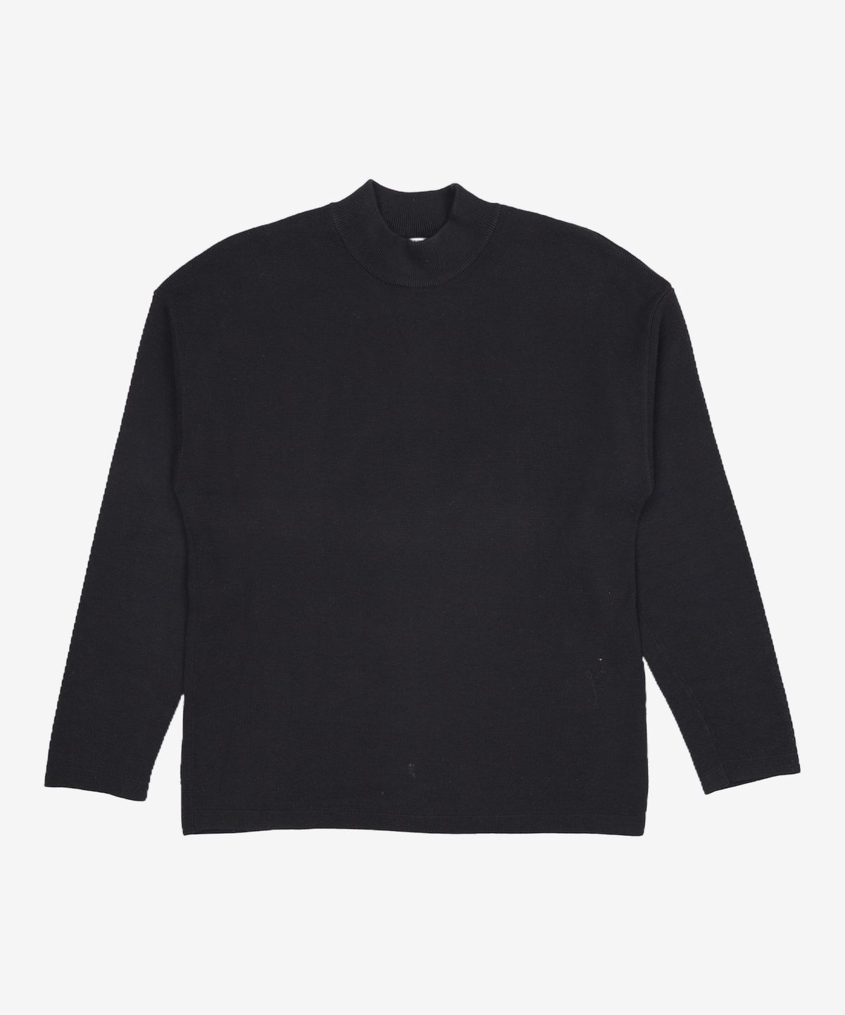 지오다노(GIORDANO) 니트/스웨터 XL