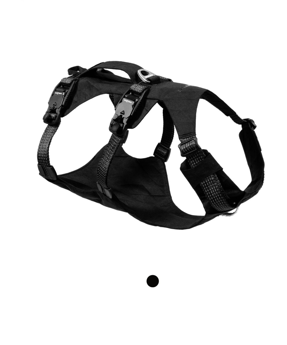 러프웨어(RUFFWEAR) 릿지라인 하네스 (Ridgeline™ Harness )