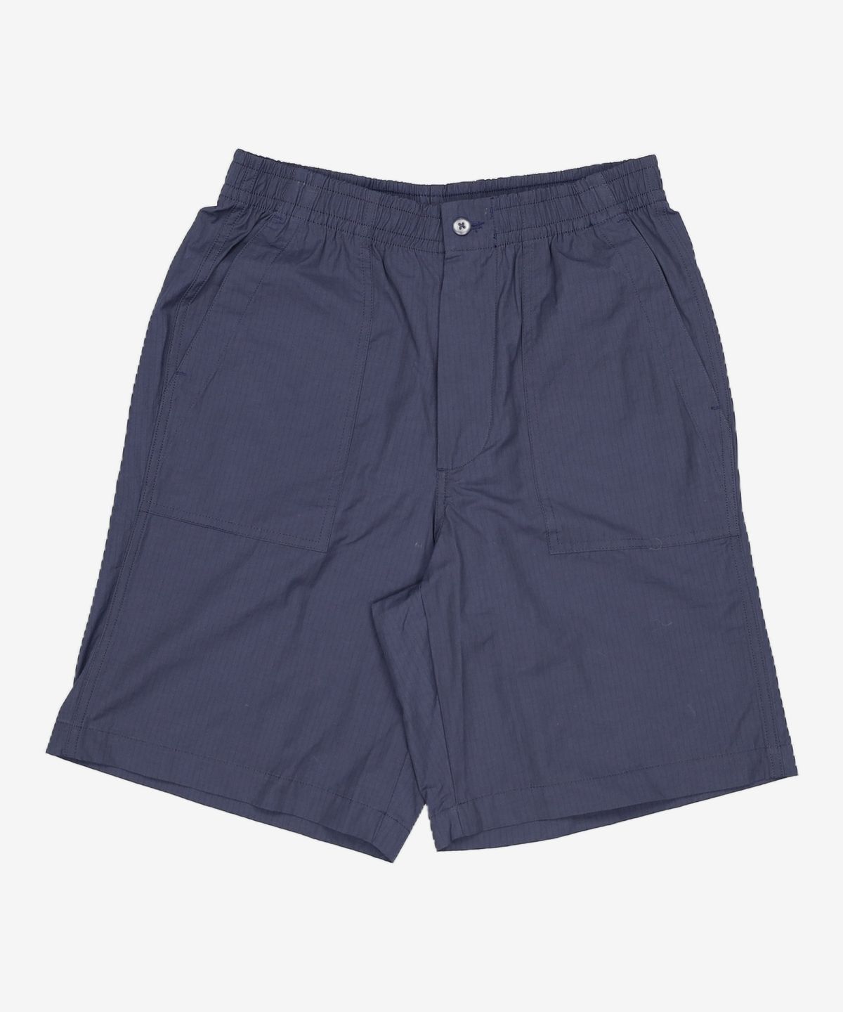 스테디 에브리웨어(STEADY EVERY WEAR) 숏팬츠 1