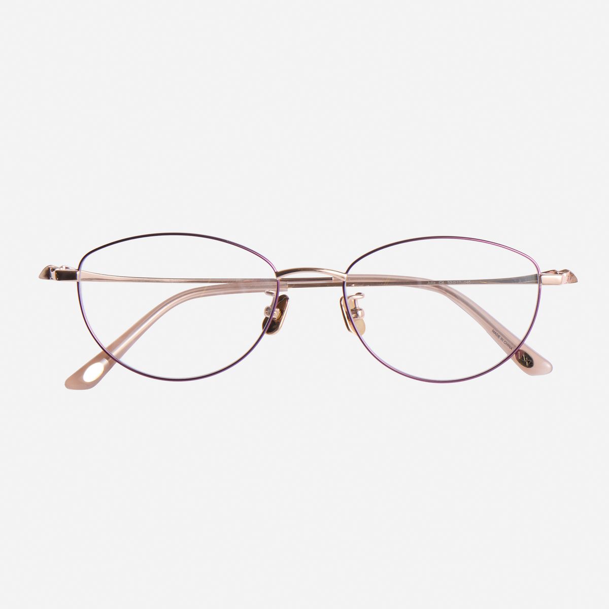 마치 아이웨어(MARCH EYEWEAR) Julia C4