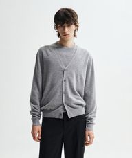 Thumbnail 0