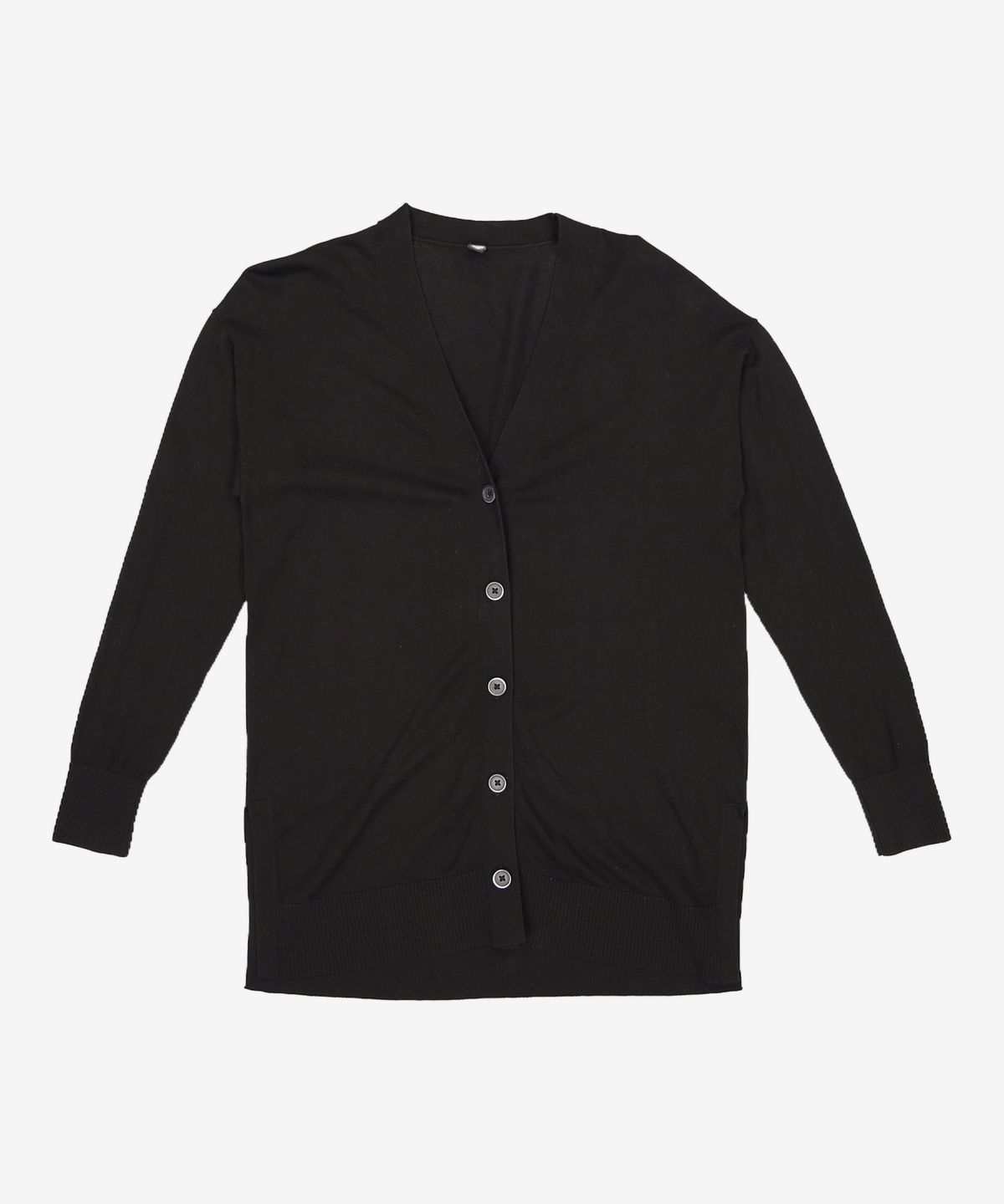 유니클로(UNIQLO) 카디건 S