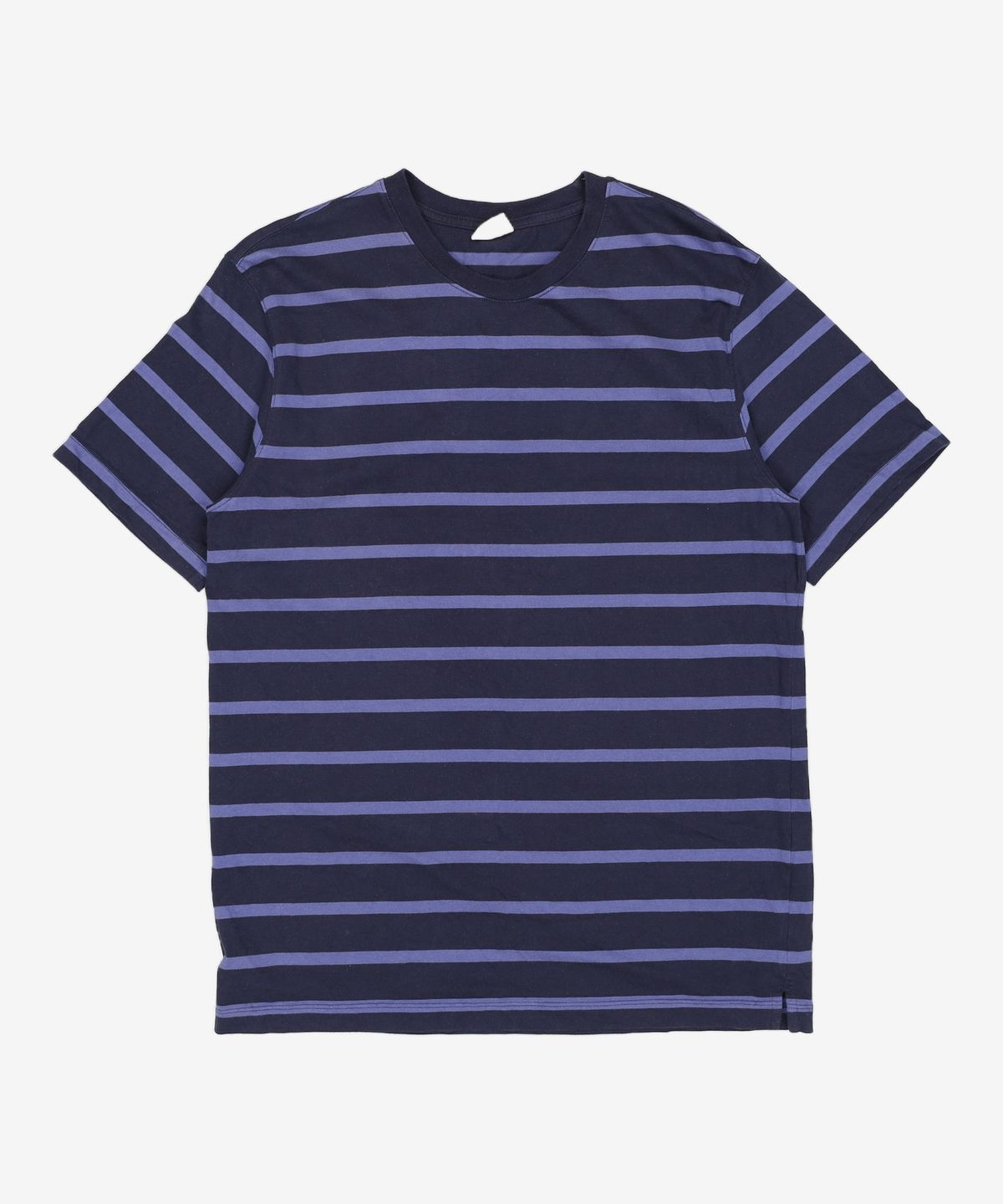 지오다노(GIORDANO) 반소매 티셔츠 XL