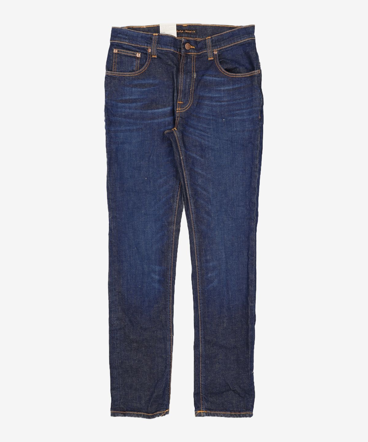 누디진(NUDIEJEANS) 청/데님 팬츠 31