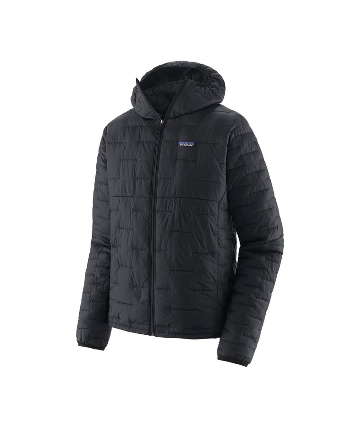 파타고니아(PATAGONIA) 멘즈 마이크로 퍼프 후디 / 84031R7