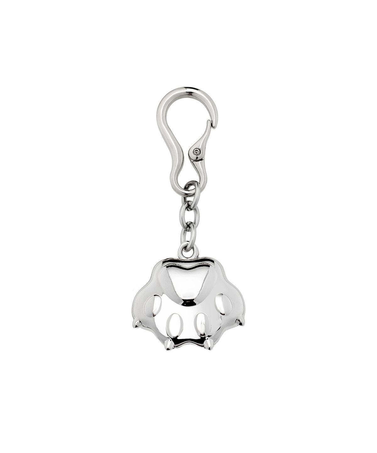 센티멍(SENTIMENTS) NO.786 [SILVER] BOTTLE OPENNER KEY RING
