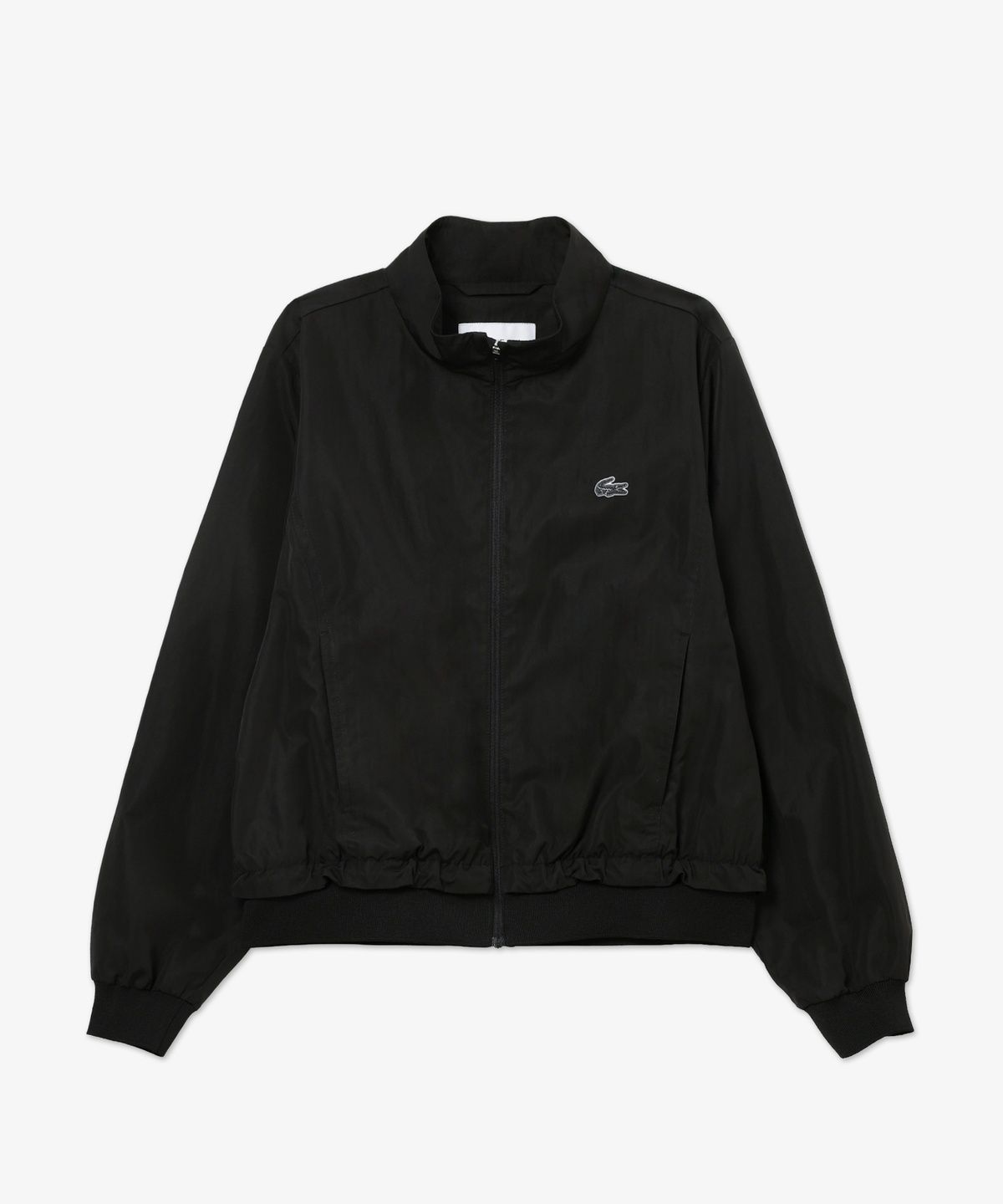 라코스테(LACOSTE) 여성 NEW 골프 바람막이 BF418E-56N 031